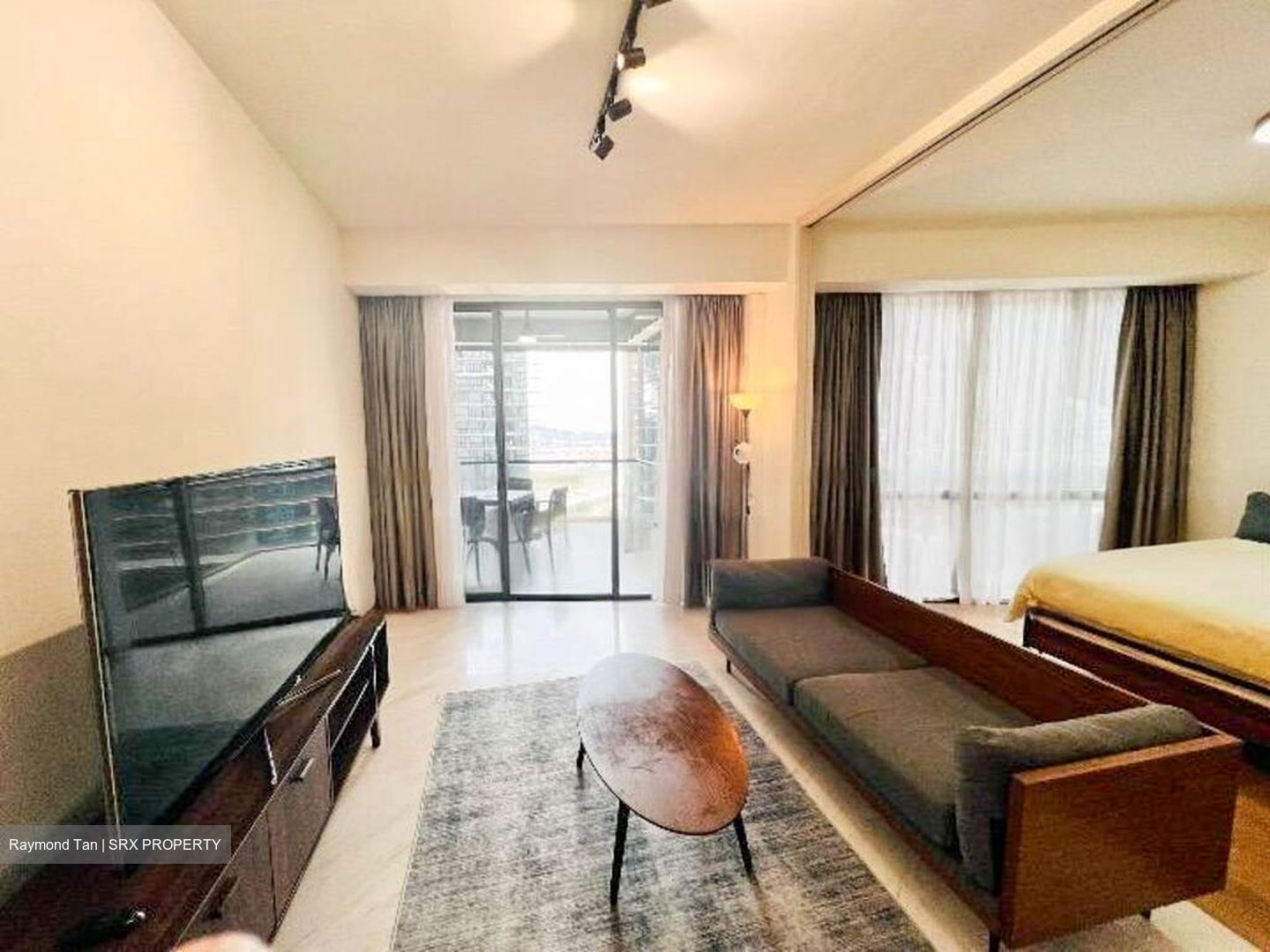 Marina One Residences (D1), Apartment #481295751